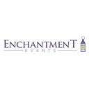 Enchantment Group Management Company LLC logo