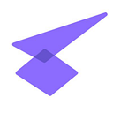 ENFRA LLC logo