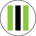 Environmental Research Group logo