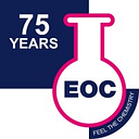 EOC Group logo
