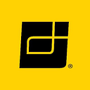 Ergon, Inc logo