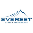 Everest Search Partners logo
