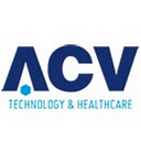 External Career Site logo