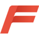 FAM Brands logo