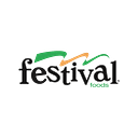 Festival Foods logo