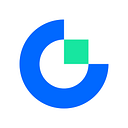 GATE HR logo