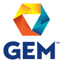 Gem Plumbing & Heating logo