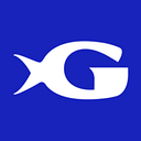 Georgia Aquarium logo