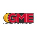 Gold Medal Environmental - Apple Valley Waste Inc logo