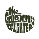 Goldminers Daughter Lodge logo