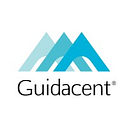 Guidacent logo