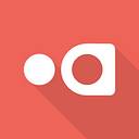 Haley & Aldrich, Inc. logo