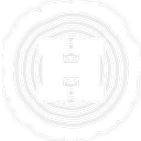 Hampton Lumber logo