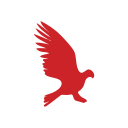 Hawke Mountain Ventures, LLC logo