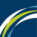 HealthCare Access Maryland logo