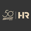 Hollywood Racks logo