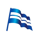 Hornblower Group Inc. logo
