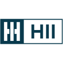 Huntington Ingalls logo