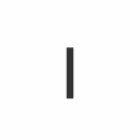 IIIIIIUS logo