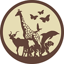 Indianapolis Zoo logo