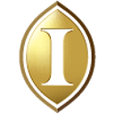 Intercontinental Exchange Holdings, Inc. logo