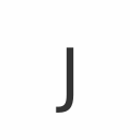 J.S. Held LLC logo