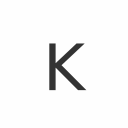 KEEN logo