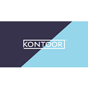Kontoor Brands, Inc. logo