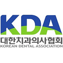 Korean Women's Association logo