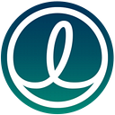 Latham, The Pool Company logo