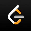 Lee logo