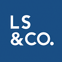 Levi Strauss & Co. logo