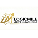 LMLC OPERATIONS LLC logo