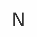 Mano Lani logo