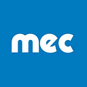 Mass Convention CenterAuthority logo