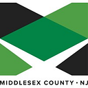 Middlesex County logo