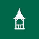 Mohonk Mountain House logo