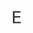 Moterra Camper Vans logo