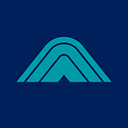 Movement Gyms logo