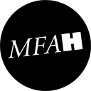 Museum of Fine Arts, Houston logo