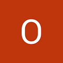 National Outdoor Leadership School logo