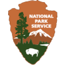 National Park Service logo