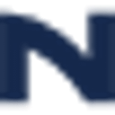 Natural Resources Defense Council logo