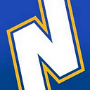 NEIU logo