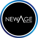 NewAge Products Inc logo