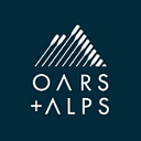 OARS logo