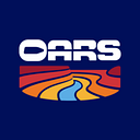 OARS logo