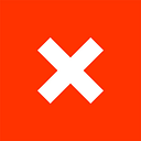 onX logo