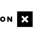 onX Maps logo