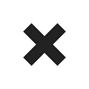 onX Maps logo
